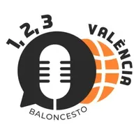 ️ Sergio Vegas lo cuenta TODO | Último Podcast de la Temporada | S05 E44