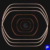 Catharsis التطهير