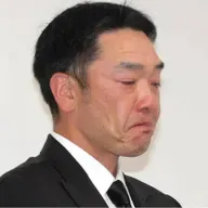 朝ラン20℃。児童相談所と渋谷警察署とChatGPTと気持ちの悪い手紙の紹介と現行犯逮捕。#1871 from Radiotalk