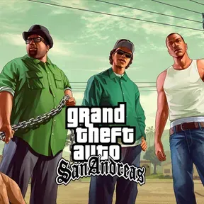 Gta5farsi