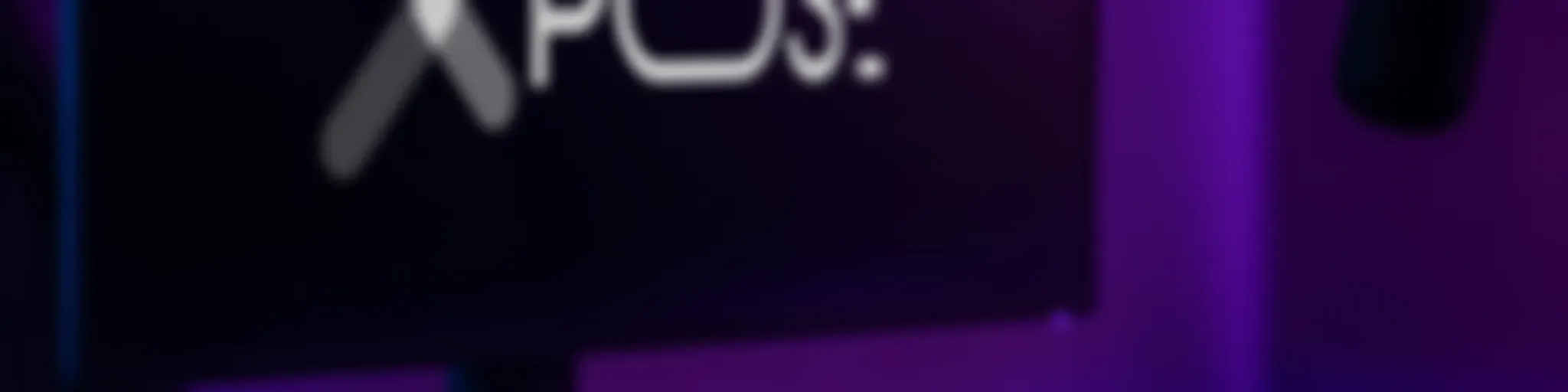 Xposé - Propulsé par complx.ca