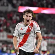 #JoyasDelFuturo | T5 Ep.5 - La Semana de River y Boca / Predicciones Fase 3 Libertadores