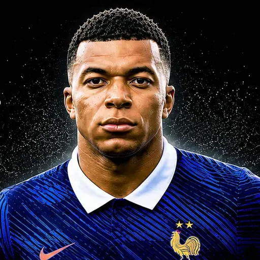 Wiloo - 🇫🇷 Mon avis sur la France...