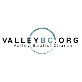 Valley Baptist Church