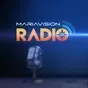 María Visión - Maria Vision Radio