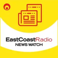 ECR Newswatch @ 13H00