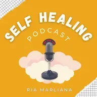 S8.E05 Semakin Kamu Menjelaskan, Semakin Meragukan. Stop Overexplaining!