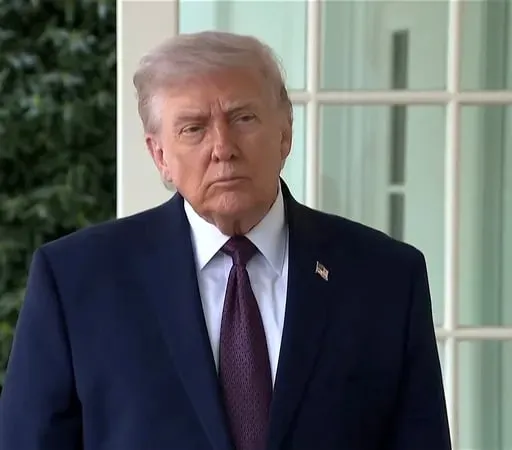 Hopes for potential end to Iran-US/Israel conflict 