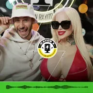 Sabrina: Lo que nadie contó sobre la televisión mexicana