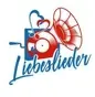 Antenne MV - Liebeslieder