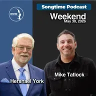 Daily Broadcast 5/30/2026 – Weekend