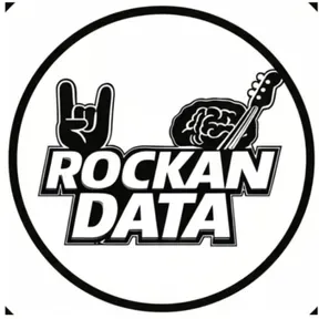 Rockandata