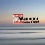 Waumini Soul Food 2026-06-01 05:30