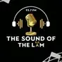 Sound of the LAM - KFFH-LP