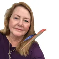 Brenda Heldoorn Series, LIVING AS A PORTAL OF PRESENCE: The Inner Work that Changes the Outer World; Pt. 1: Pain As A Gateway to Transformation