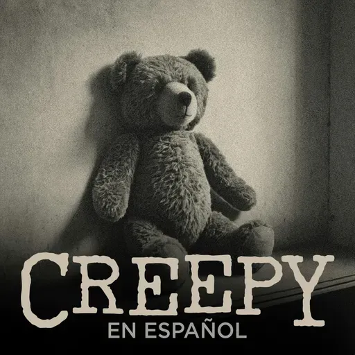 La habitación sin puertas de mi antigua casa - Lugares Inquietantes