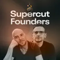 Keys to craft: Supercut’s playbook for design excellence