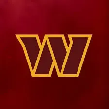 Episode 11 " Washington Commanders"