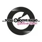 Total Groove Radio