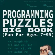 513: I’m Sorry You Learned Something