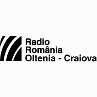 SRR Radio Oltenia Craiova