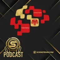 Melomaniac Hybrid 2025-12-01 18:00