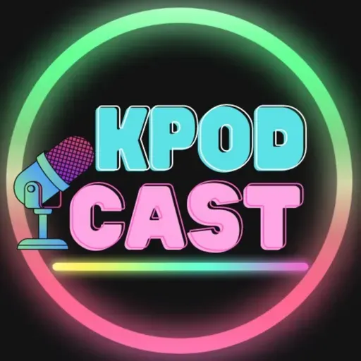 K-Dramas, dramas o doramas(?) 