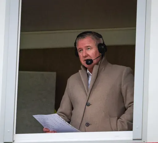 Útvarpsþátturinn - KR, Liverpool og Kjærnested