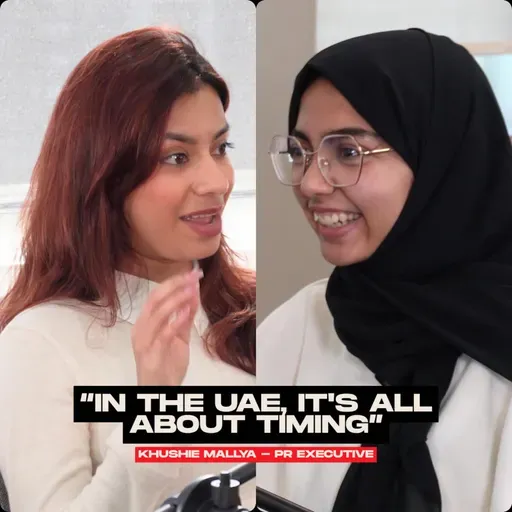 Why ‘We’re a Family’ Is the Biggest Red Flag at Work