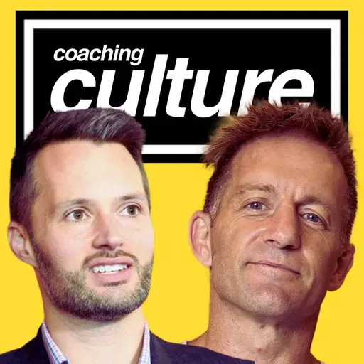 Chris Lendrum: Leading the leaders, running the NZRU