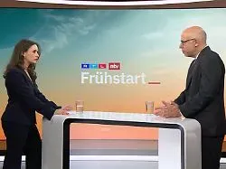 Gabriel Felbermayr: Regierung hört nicht auf ökonomischen Rat