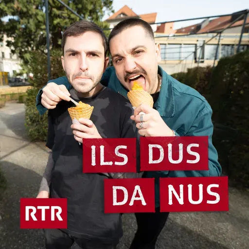 #120 Simon David Steiner