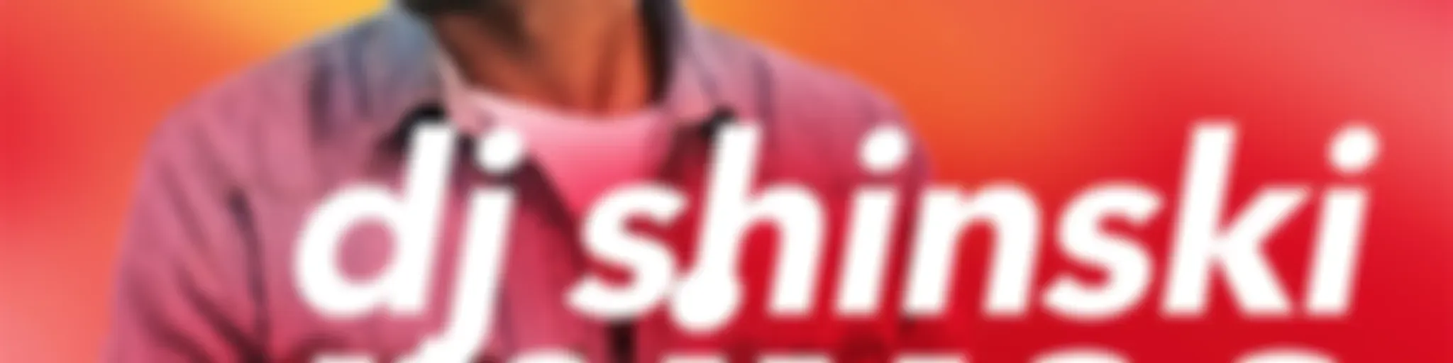 Dj Shinski New Mixes