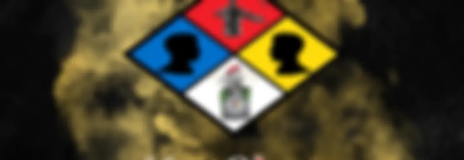 HazChat