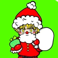 クリスマスの正解ってなんだろう from Radiotalk