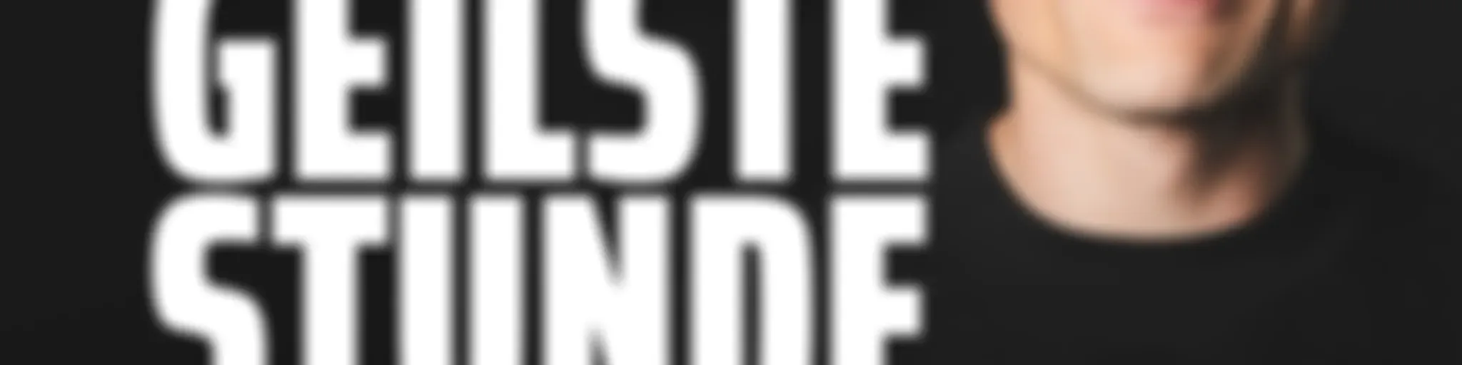 #diegeilstestundedestages - dein CrossFit Podcast