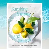 “Australia’s Martha Stewart” Donna Hay