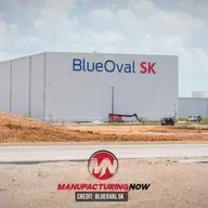 LISTEN: BlueOval Accused of Making Employees Work Off the Clock