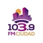 FM Ciudad 103.9