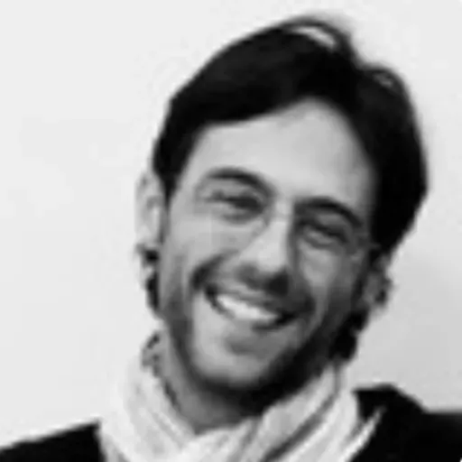 ¿Qué saben las personas que tienen un negocio digitales que los demás no saben?