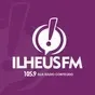 Ilhéus Fm