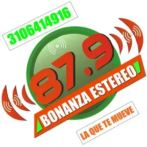 Bonanza estereo Jamundi Valle Colombia