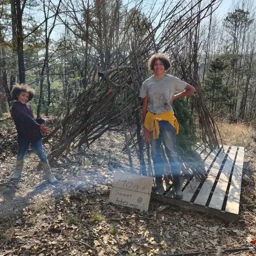 March Wrap-up and April Stuffs