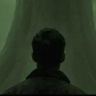 Lo Que El Monte Cobro Parte III (Historias Del Campo)