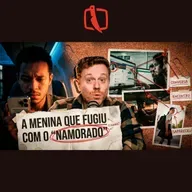 Ele fingiu ter 16 anos e passou 2 anos conquistando uma menina de 10 — até sumir com ela