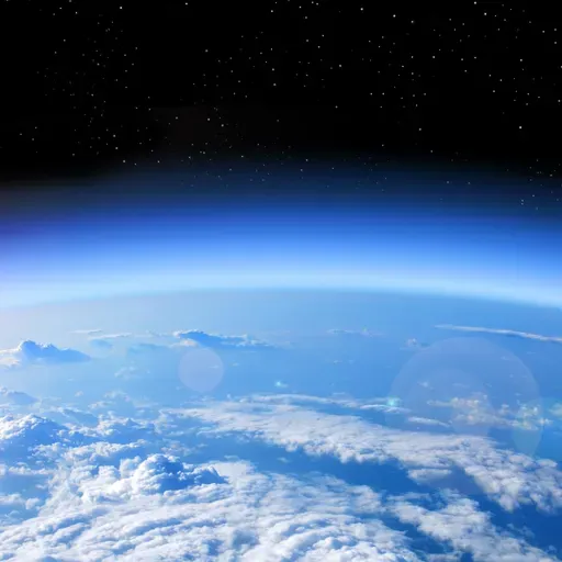 Michael Denton: How the Universe is Uniquely Fit for Life