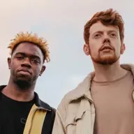 Matt Ó Baoill, amhránaí.