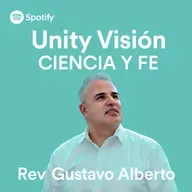 Reduciendo el Cortisol