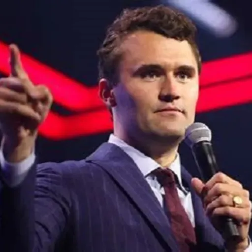 169 Culture & Dharma - Charlie Kirk RIP & Lefitist political extremism