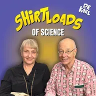 Deepfakes Online and The Future of Truth with Dr. Anna Broinowski (464)